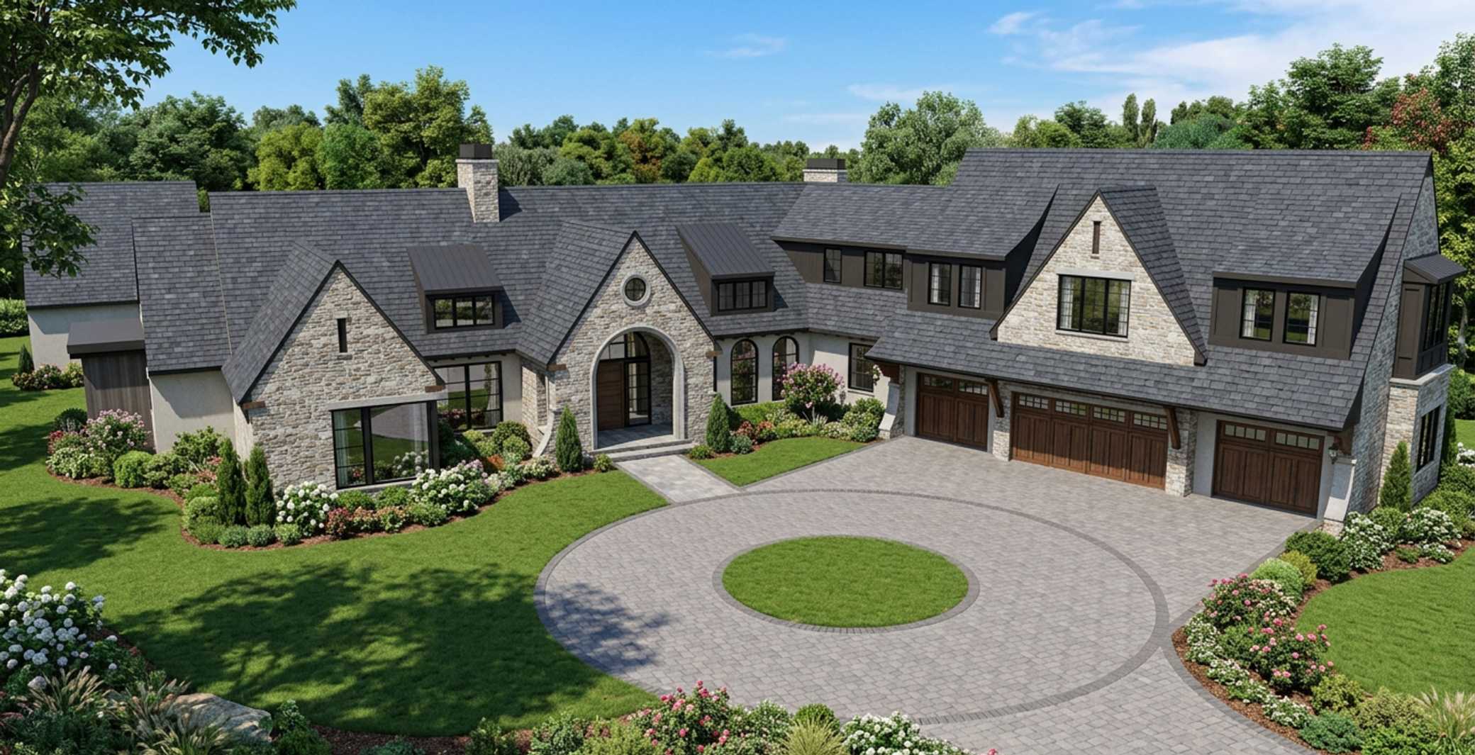 139 Westwood LN, Wayzata, MN 55391