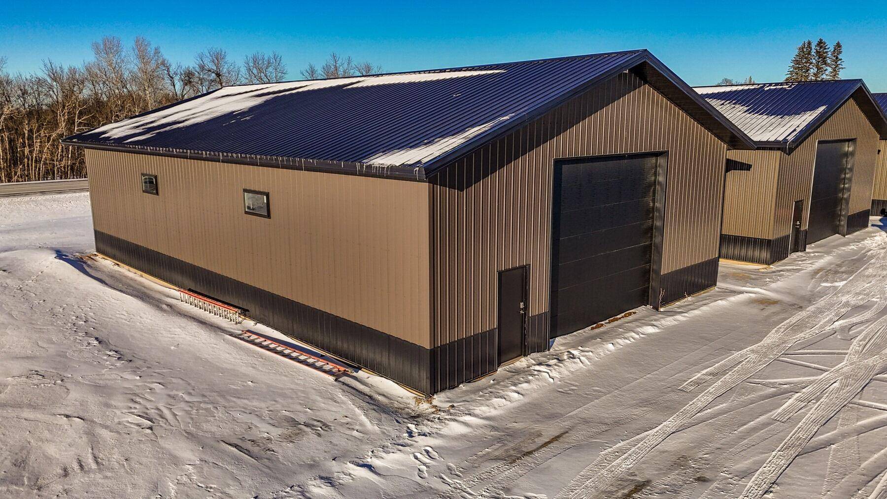 28603 MN Hwy 34 #Unit 12, Detroit Lakes, MN 56501