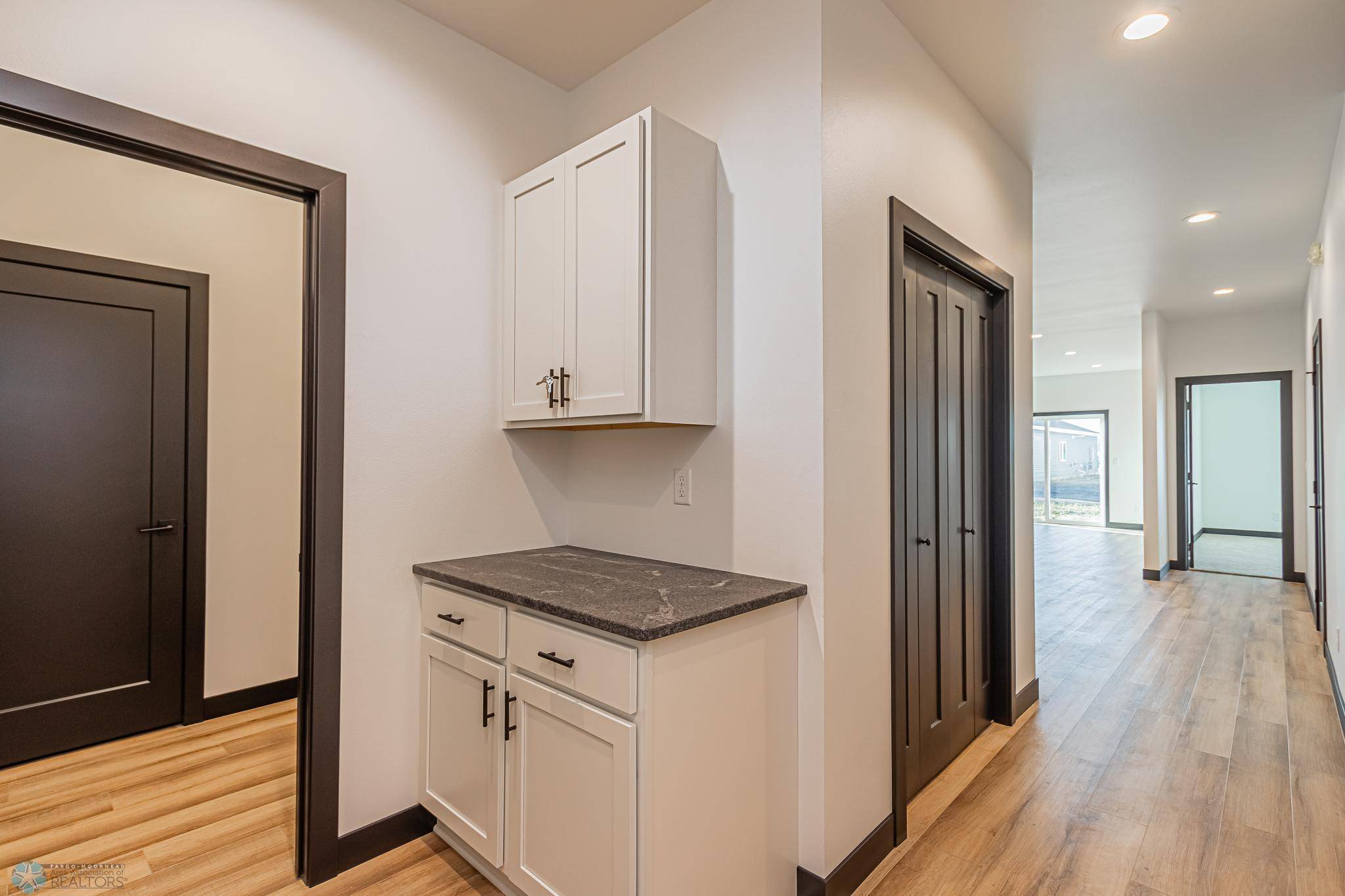 703 10th ST NW, Frazee, MN 56544