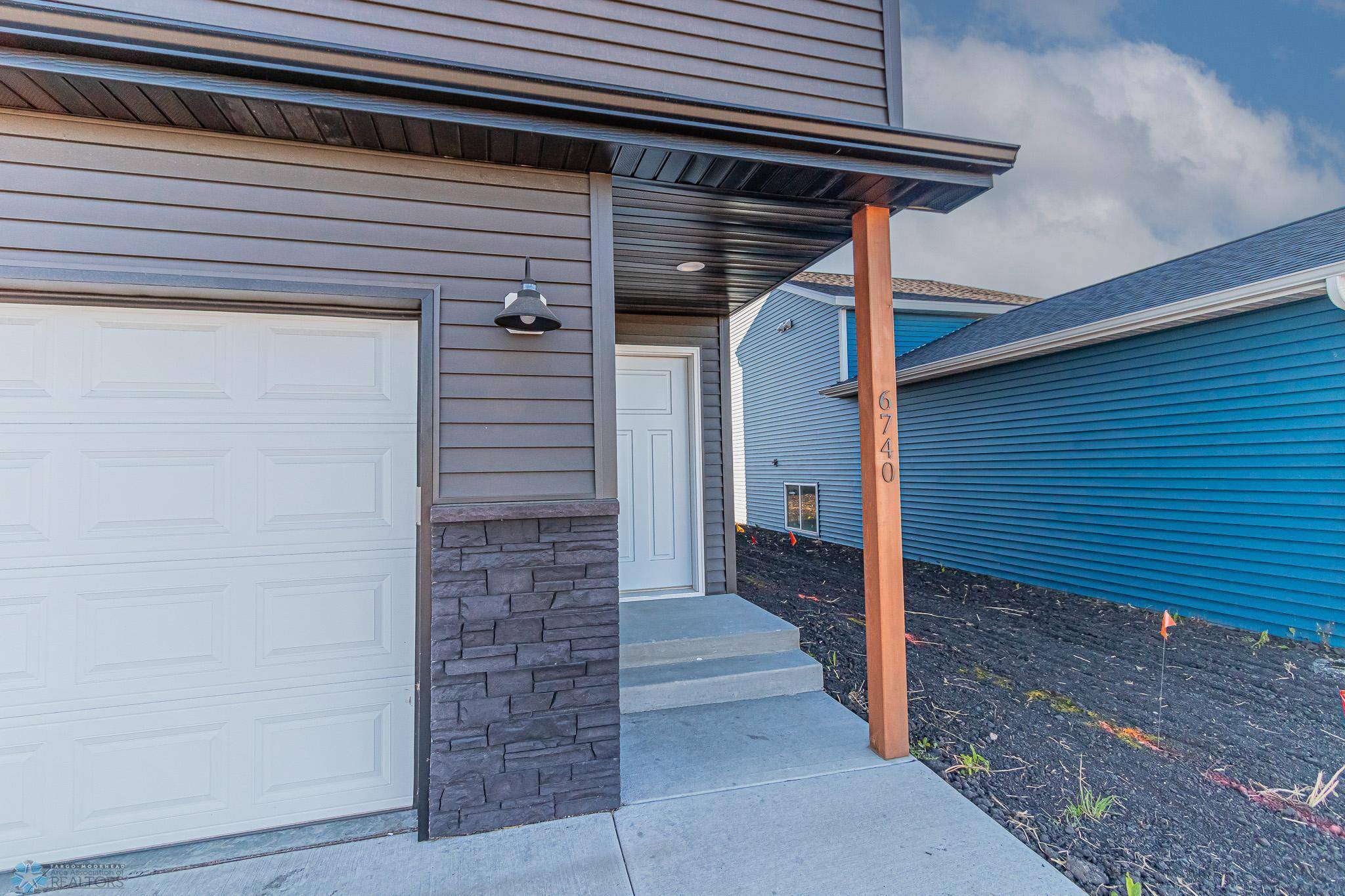 700 9th ST NW, Frazee, MN 56544