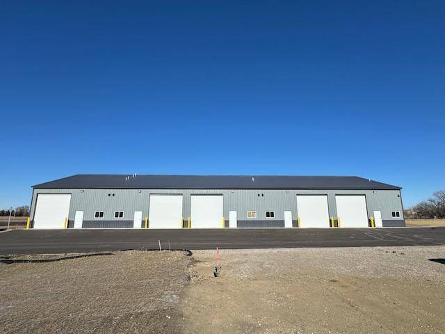 700 Armstrong DR S #100, Fairmont, MN 56031