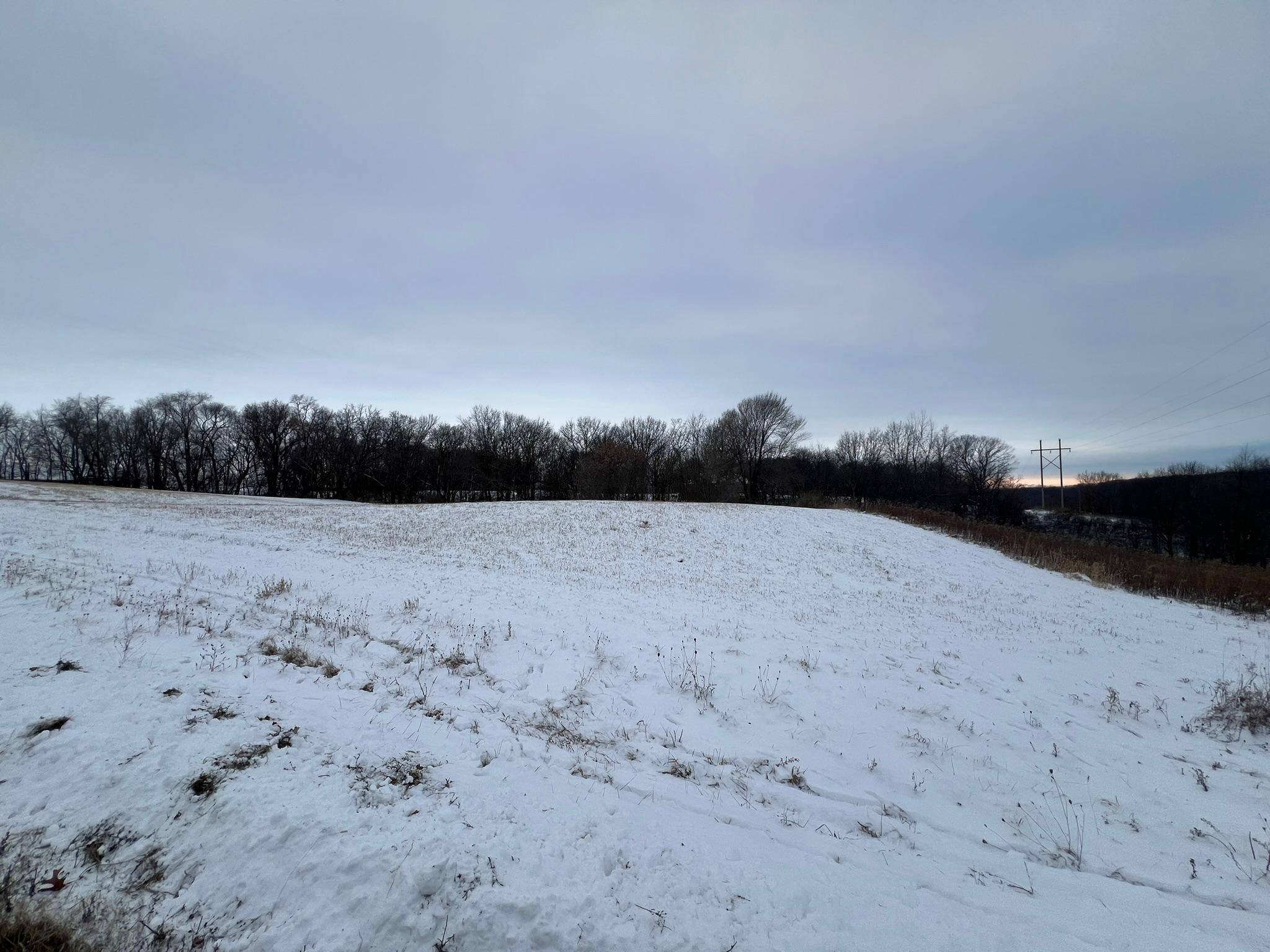 27021 River View CT, Red Wing, MN 55066