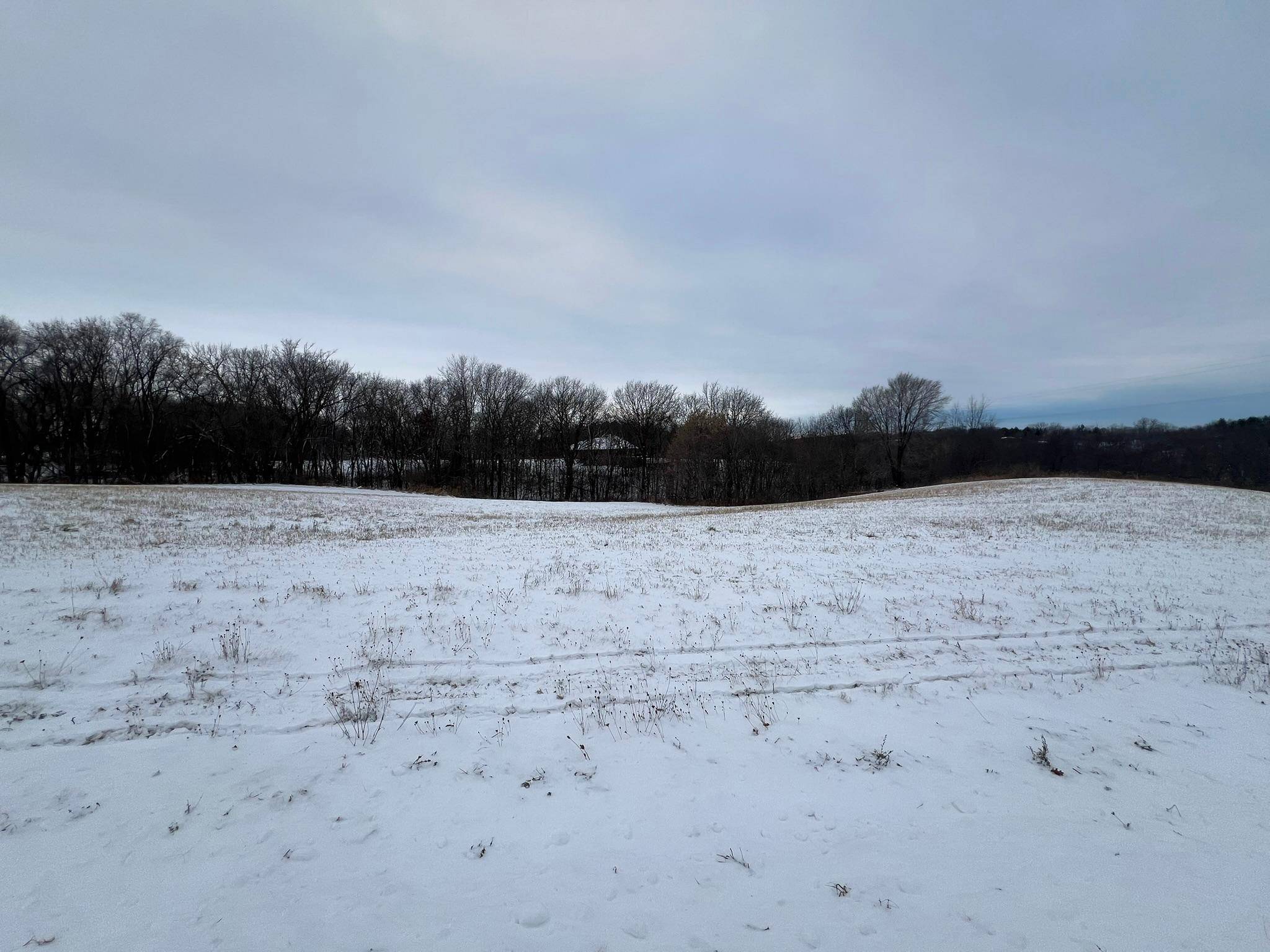 27021 River View CT, Red Wing, MN 55066