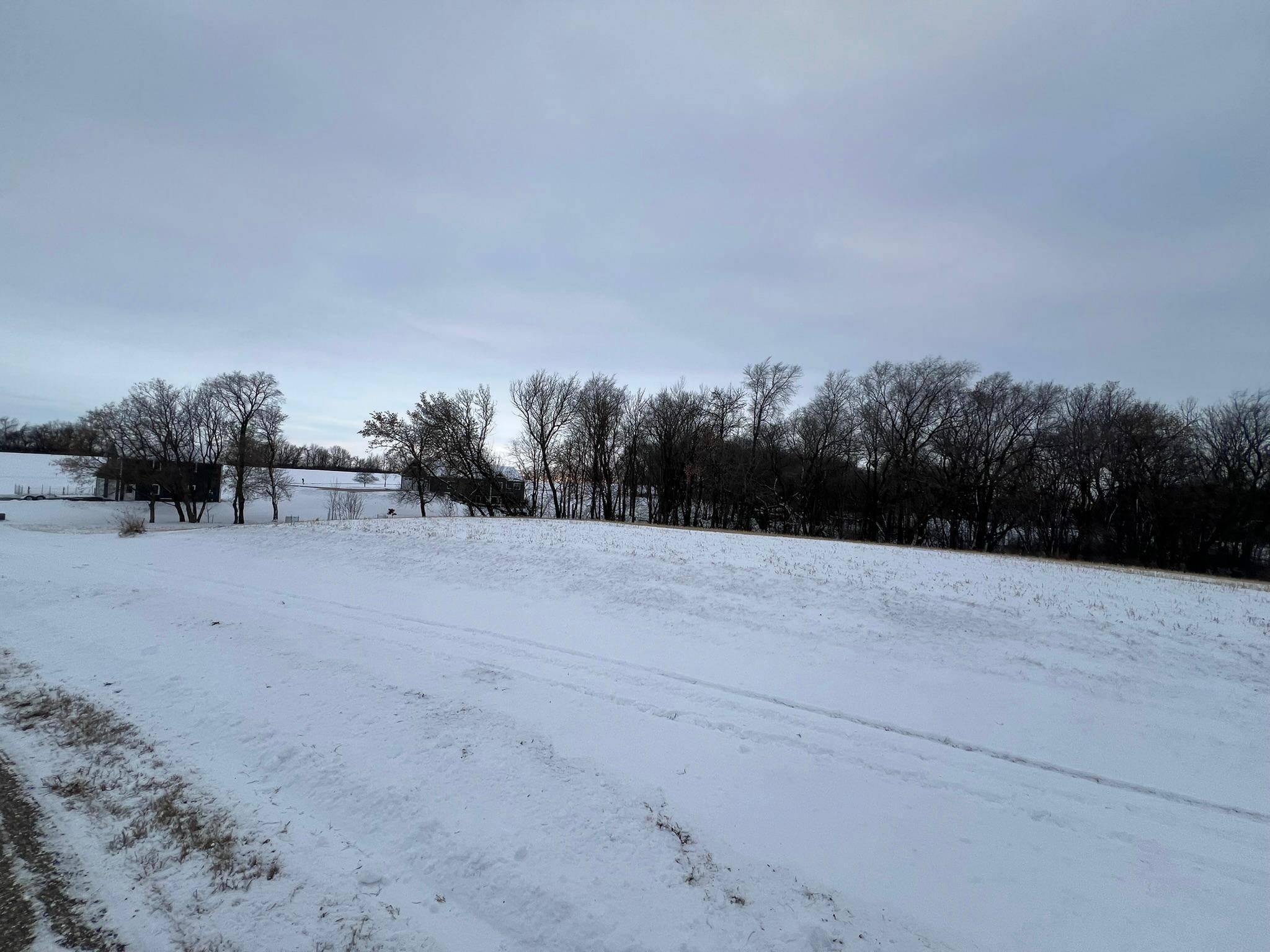 27055 River View CT, Red Wing, MN 55066