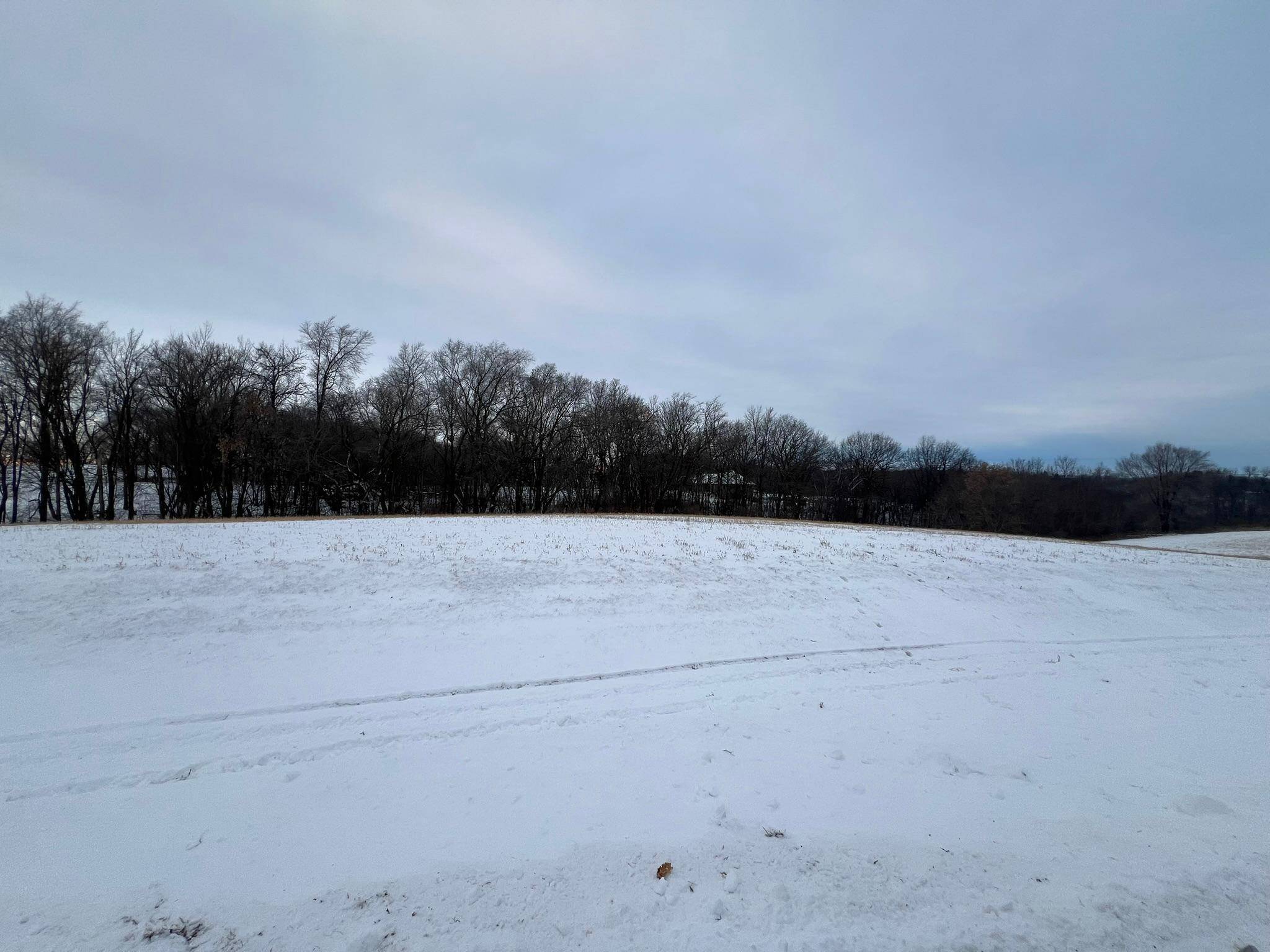 27055 River View CT, Red Wing, MN 55066