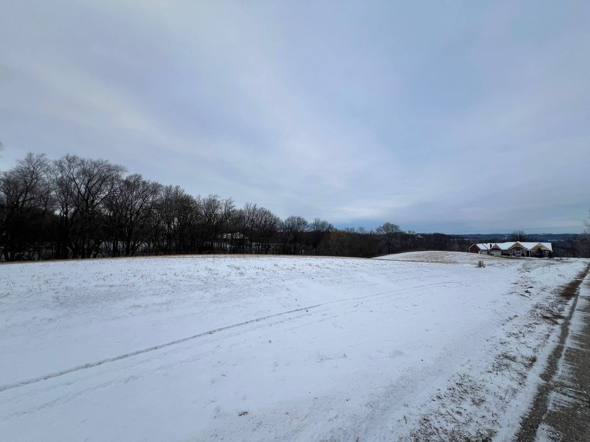 27055 River View CT, Red Wing, MN 55066