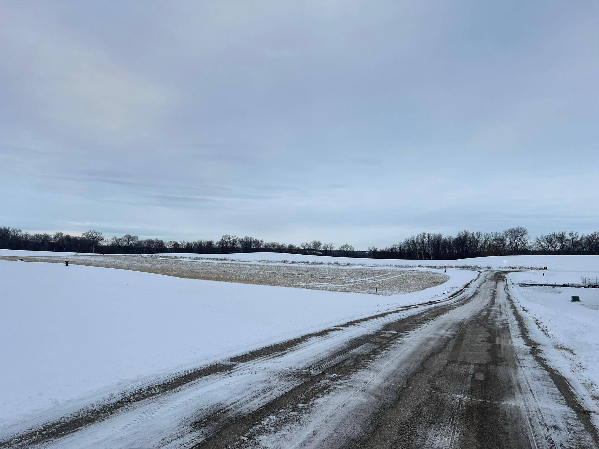 28413 Kaffitz RD, Red Wing, MN 55066