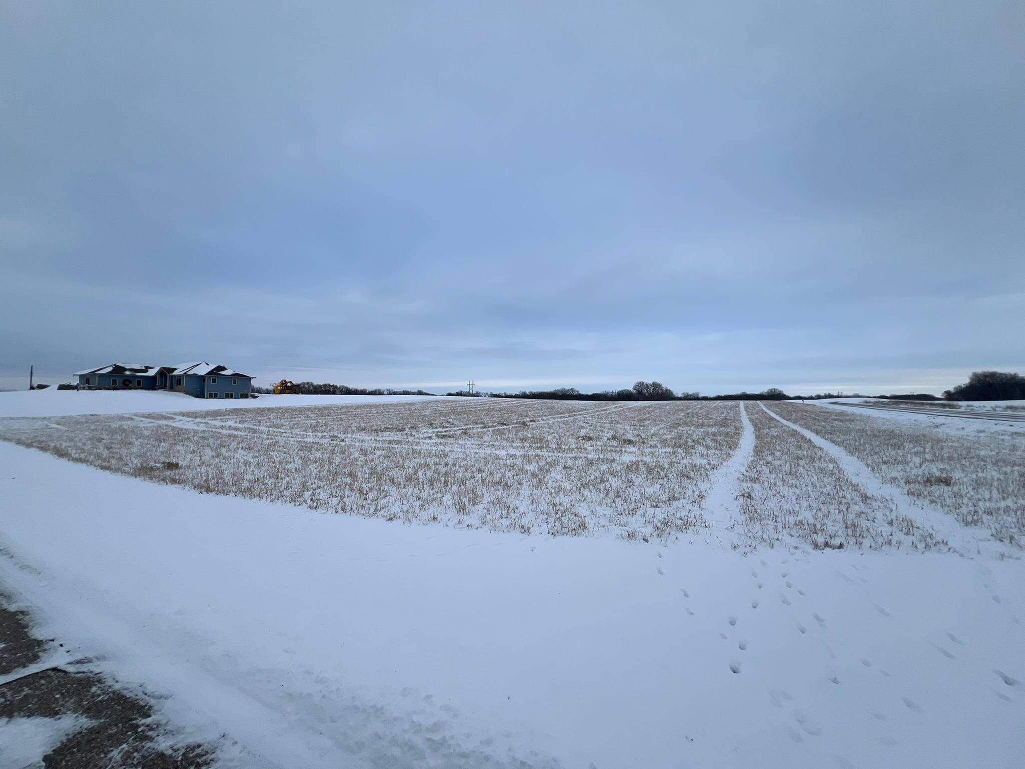 28413 Kaffitz RD, Red Wing, MN 55066