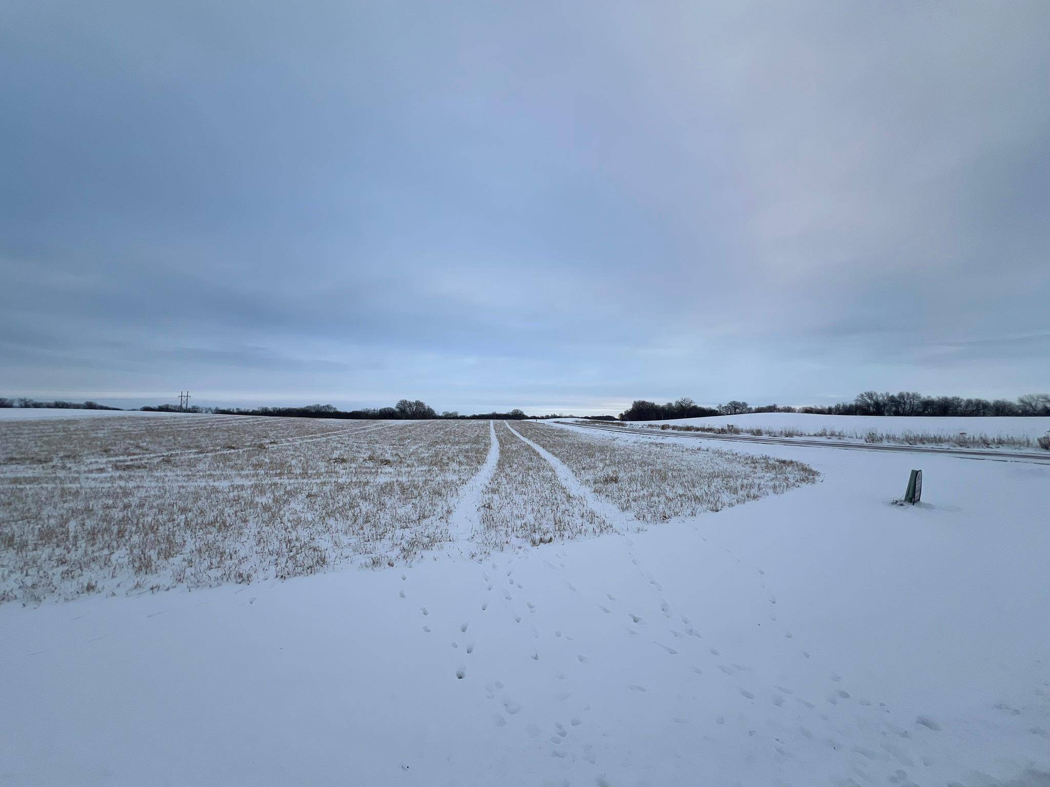 28413 Kaffitz RD, Red Wing, MN 55066