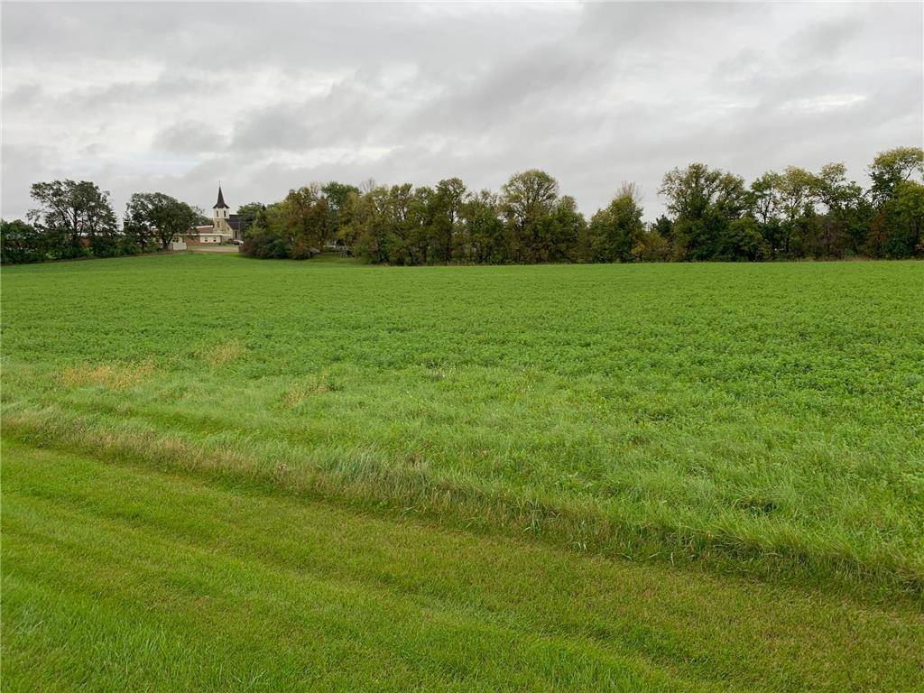 XXX Marty View Cir, Kimball, MN 55353