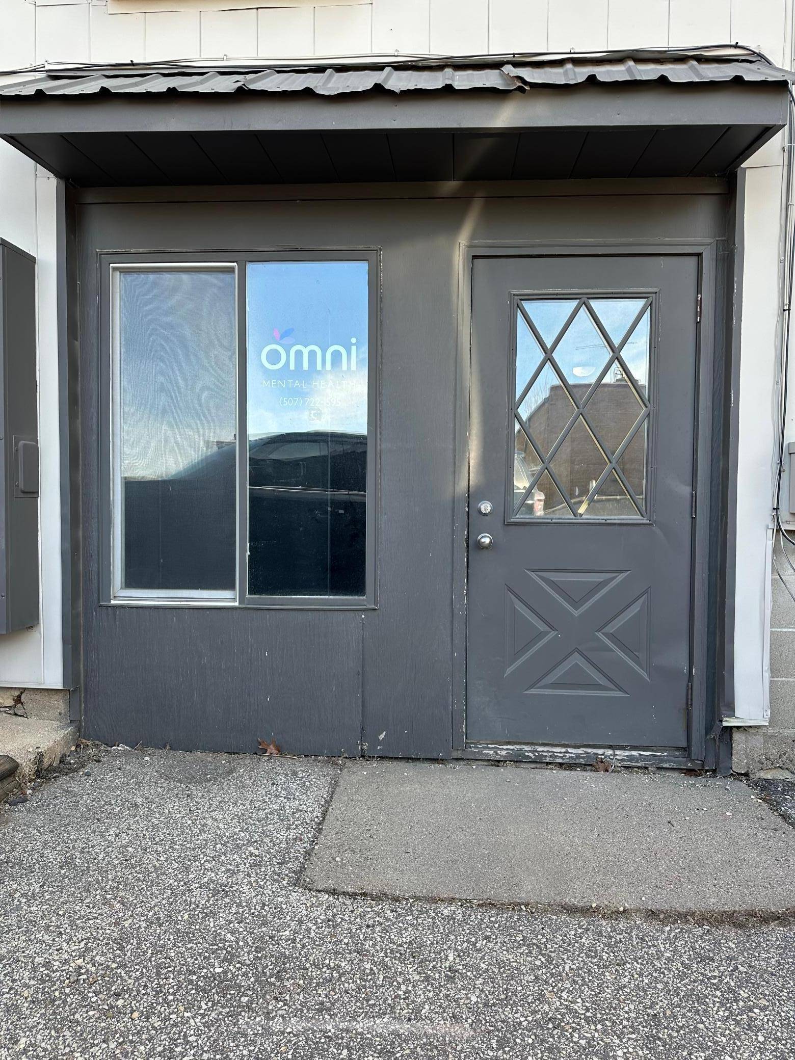 276 S Main ST, Zumbrota, MN 55992