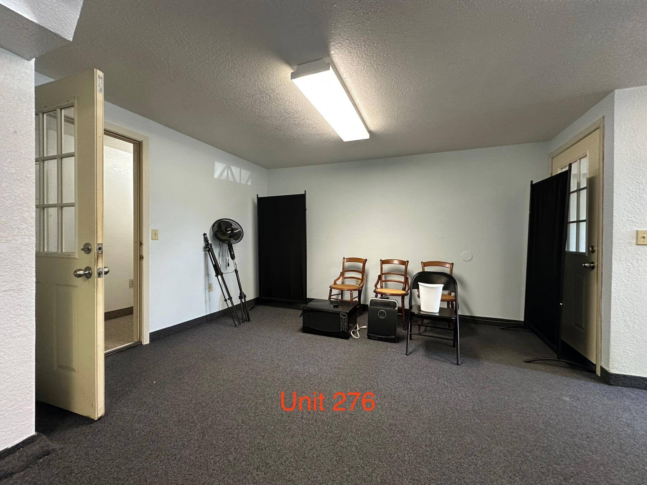 276 S Main ST, Zumbrota, MN 55992