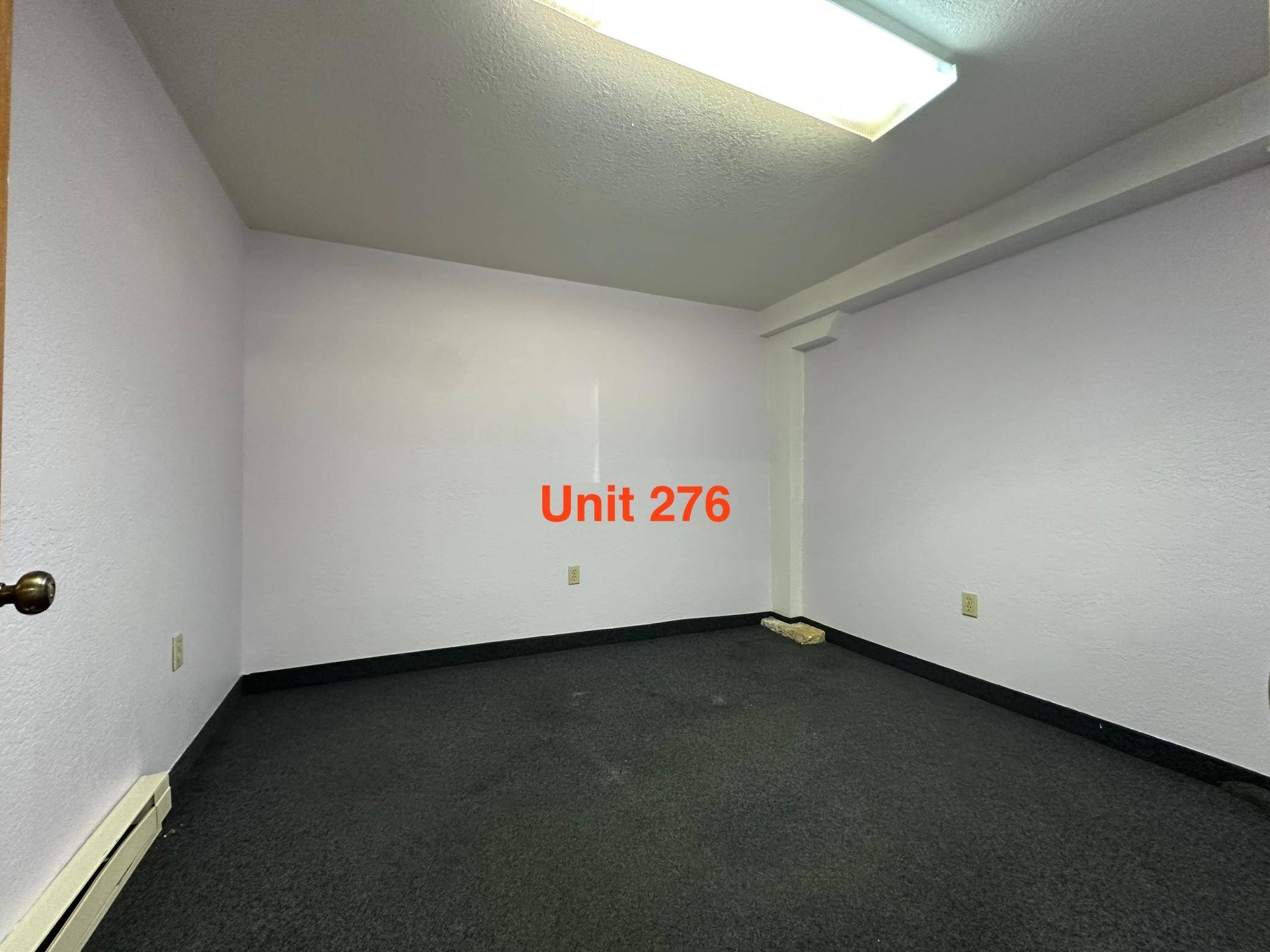 276 S Main ST, Zumbrota, MN 55992