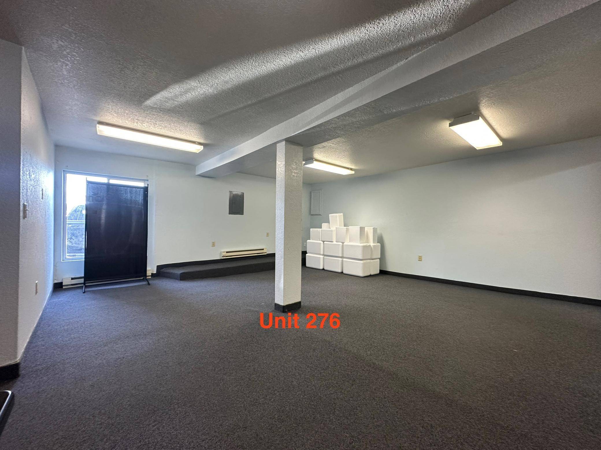 276 S Main ST, Zumbrota, MN 55992