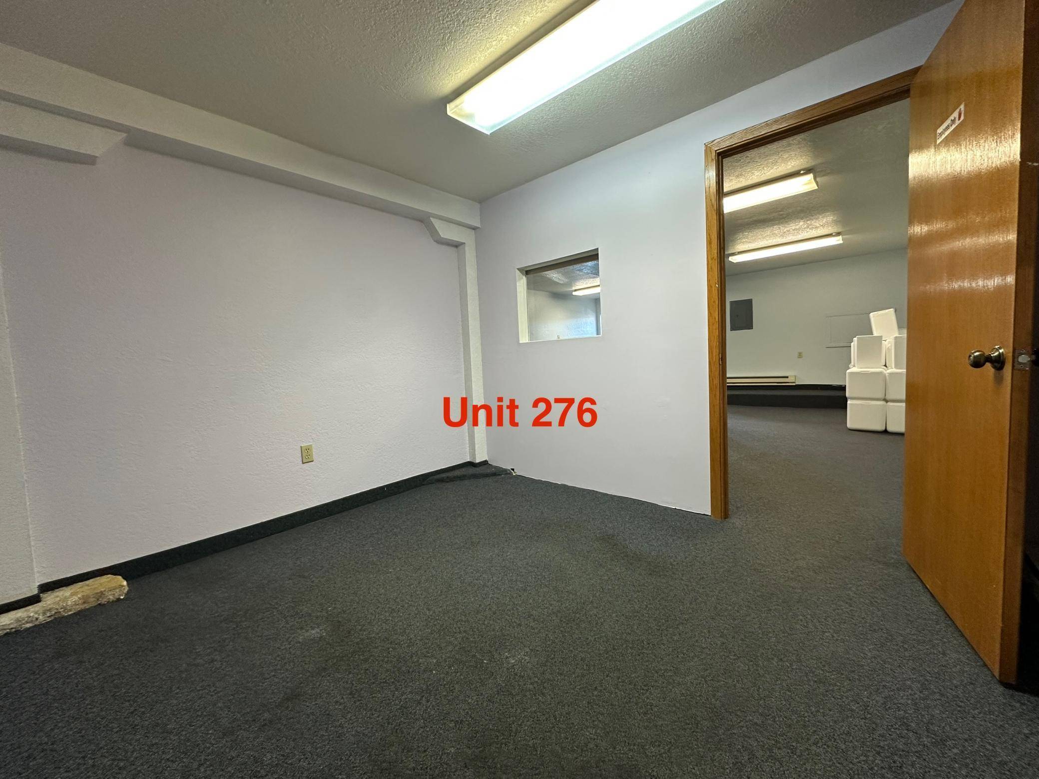 276 S Main ST, Zumbrota, MN 55992