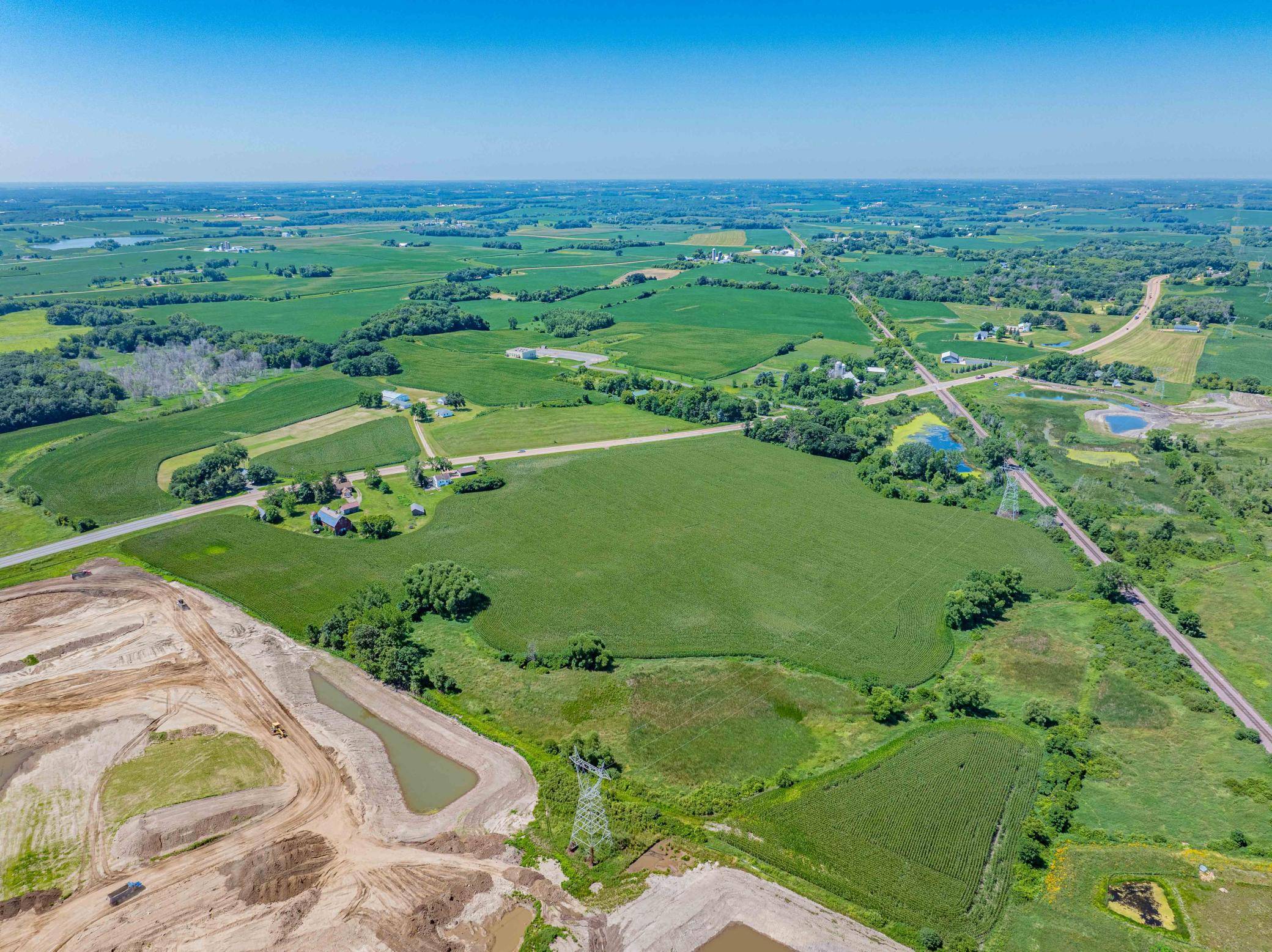 546X County Road 10, Victoria, MN 55318