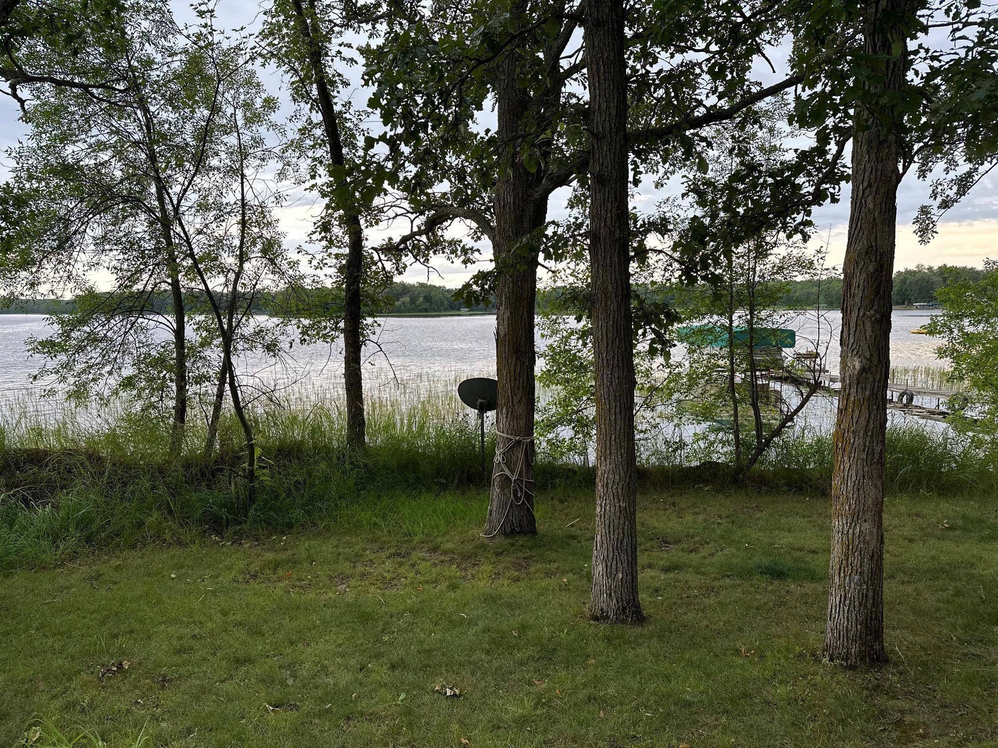 51992 209th PL, Mcgregor, MN 55760