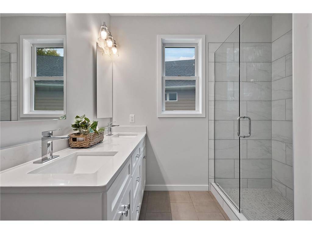 11236 Freedom WAY, Hanover, MN 55341