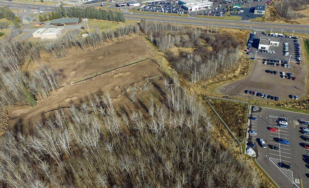 47xx Miller Trunk HWY, Hermantown, MN 55811