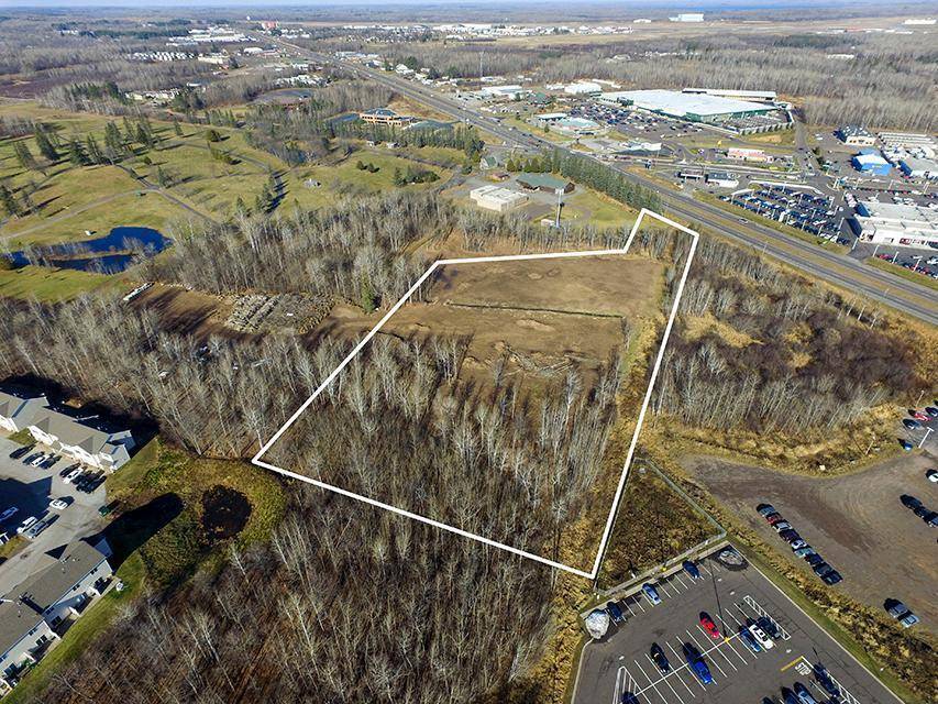 47xx Miller Trunk HWY, Hermantown, MN 55811