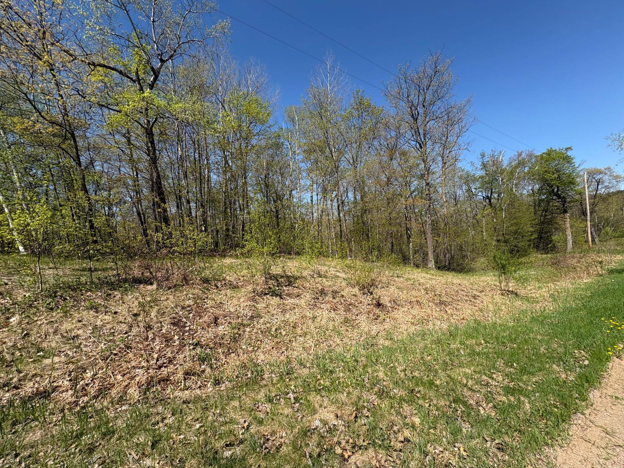 5xxx Banyan DR, Garrison, MN 56450