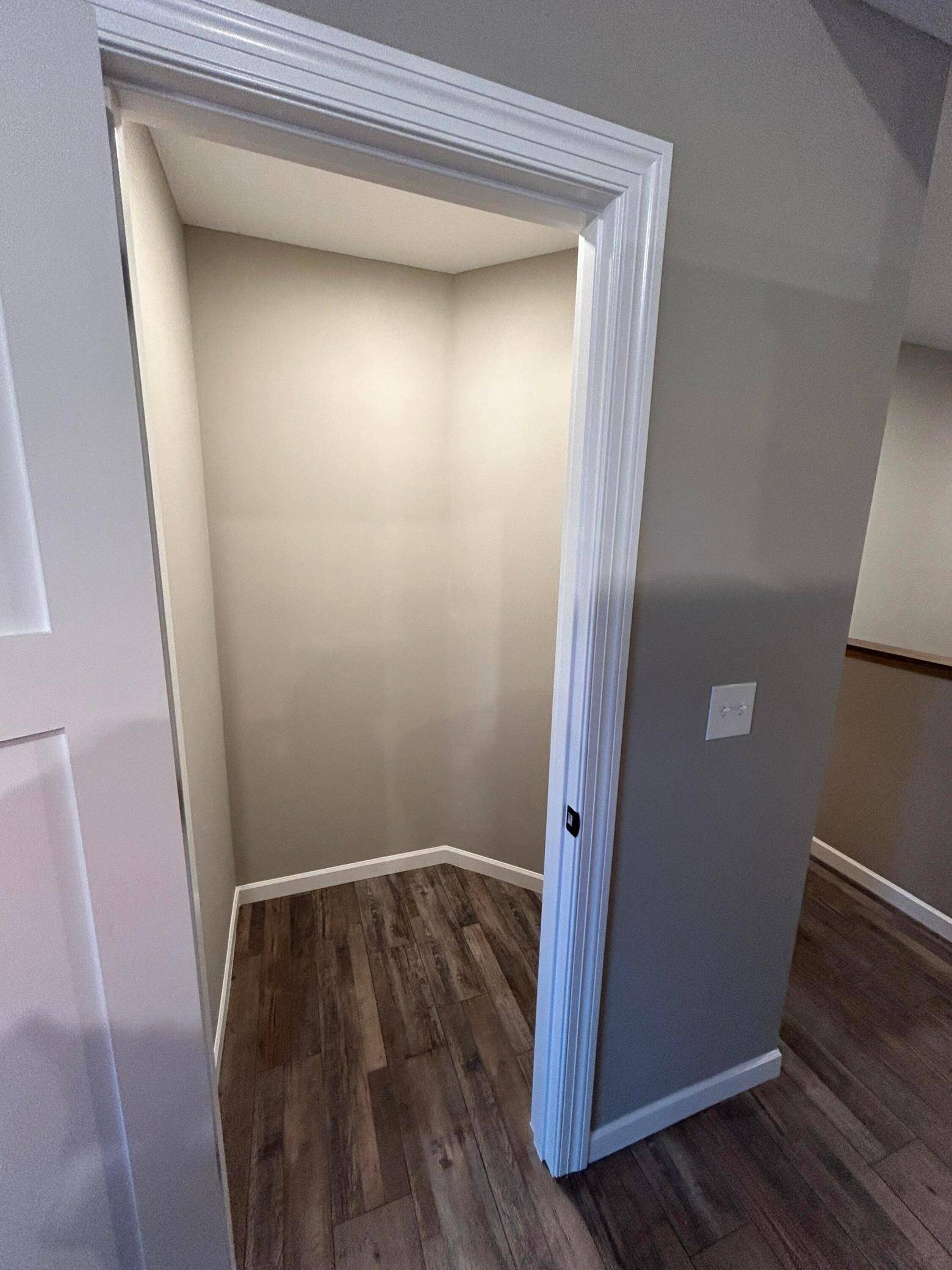 11252 Prairie Village LN, Becker, MN 55308