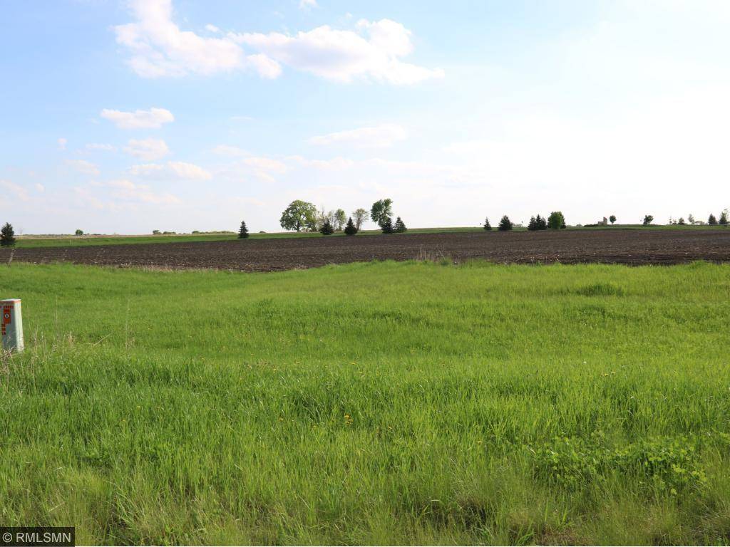 29957 Prairie Sage LN, Le Sueur, MN 56058