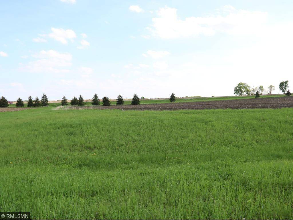 29957 Prairie Sage LN, Le Sueur, MN 56058