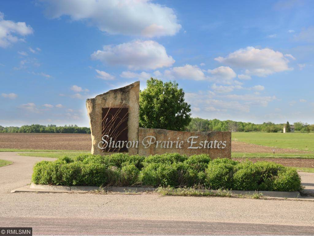 29957 Prairie Sage LN, Le Sueur, MN 56058
