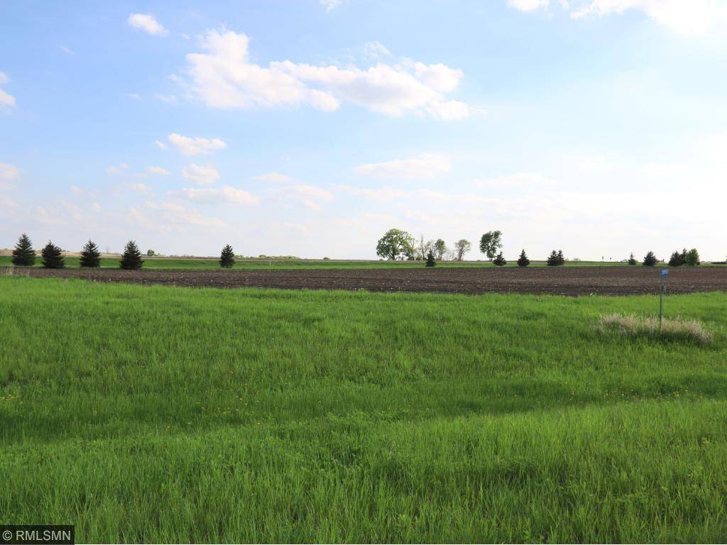 29957 Prairie Sage LN, Le Sueur, MN 56058