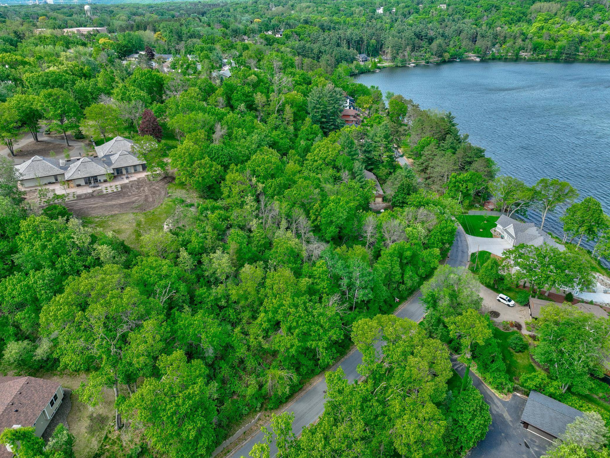 1205 Riverside Drive N, Hudson, WI 54016