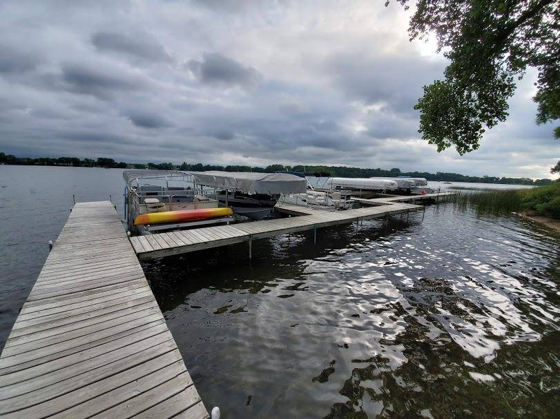 Lot 4 Devils Lake RD NW, Brandon, MN 56315