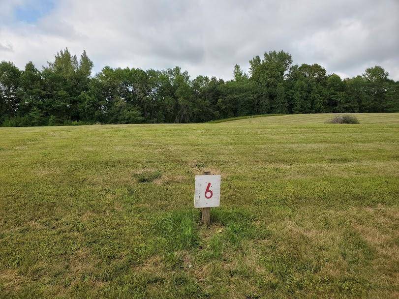 Lot 6 Devils Lake RD NW, Brandon, MN 56315