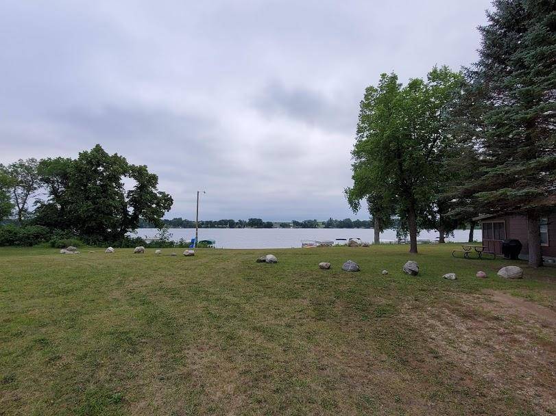 Lot 6 Devils Lake RD NW, Brandon, MN 56315