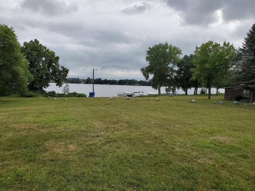 Lot 9 Devils Lake RD NW, Brandon, MN 56315