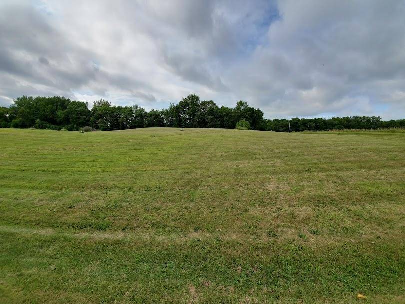 Lot 9 Devils Lake RD NW, Brandon, MN 56315