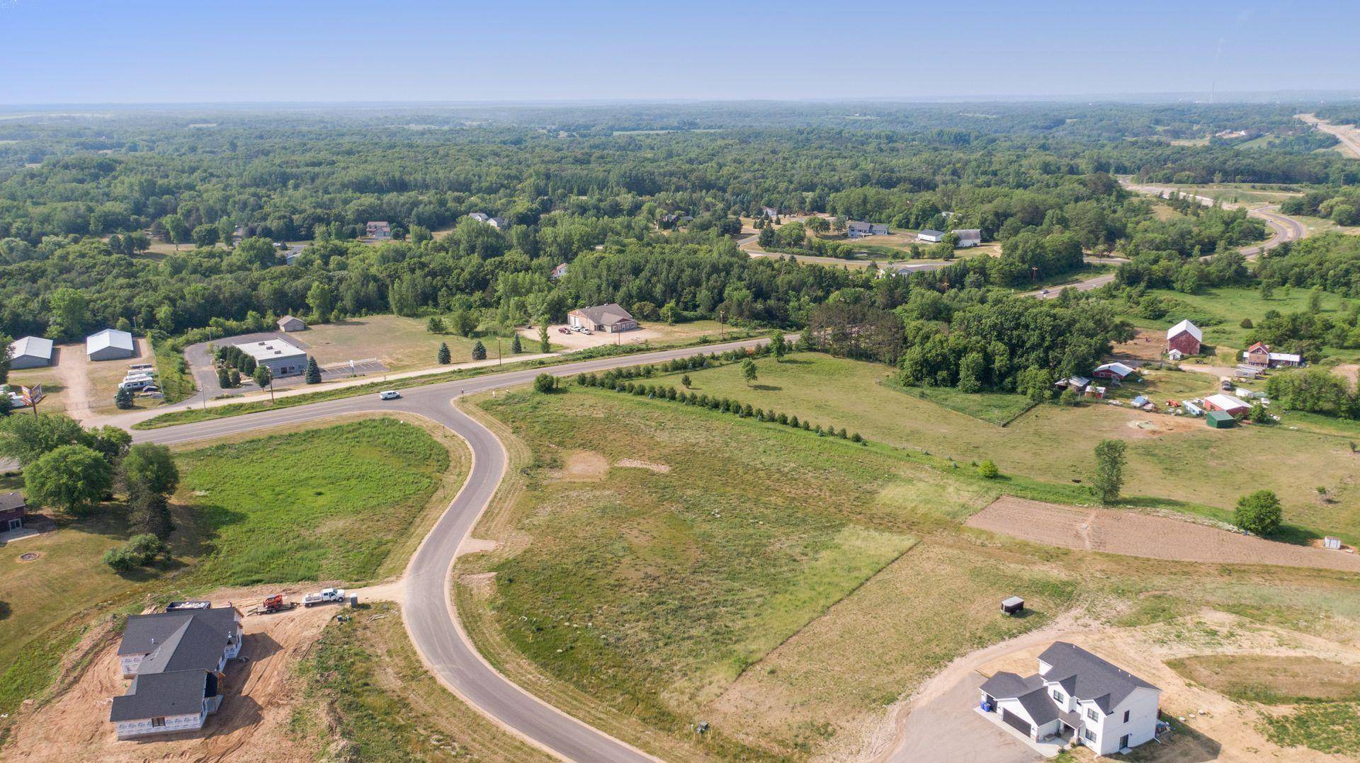 1730 42nd ST, Somerset, WI 54025