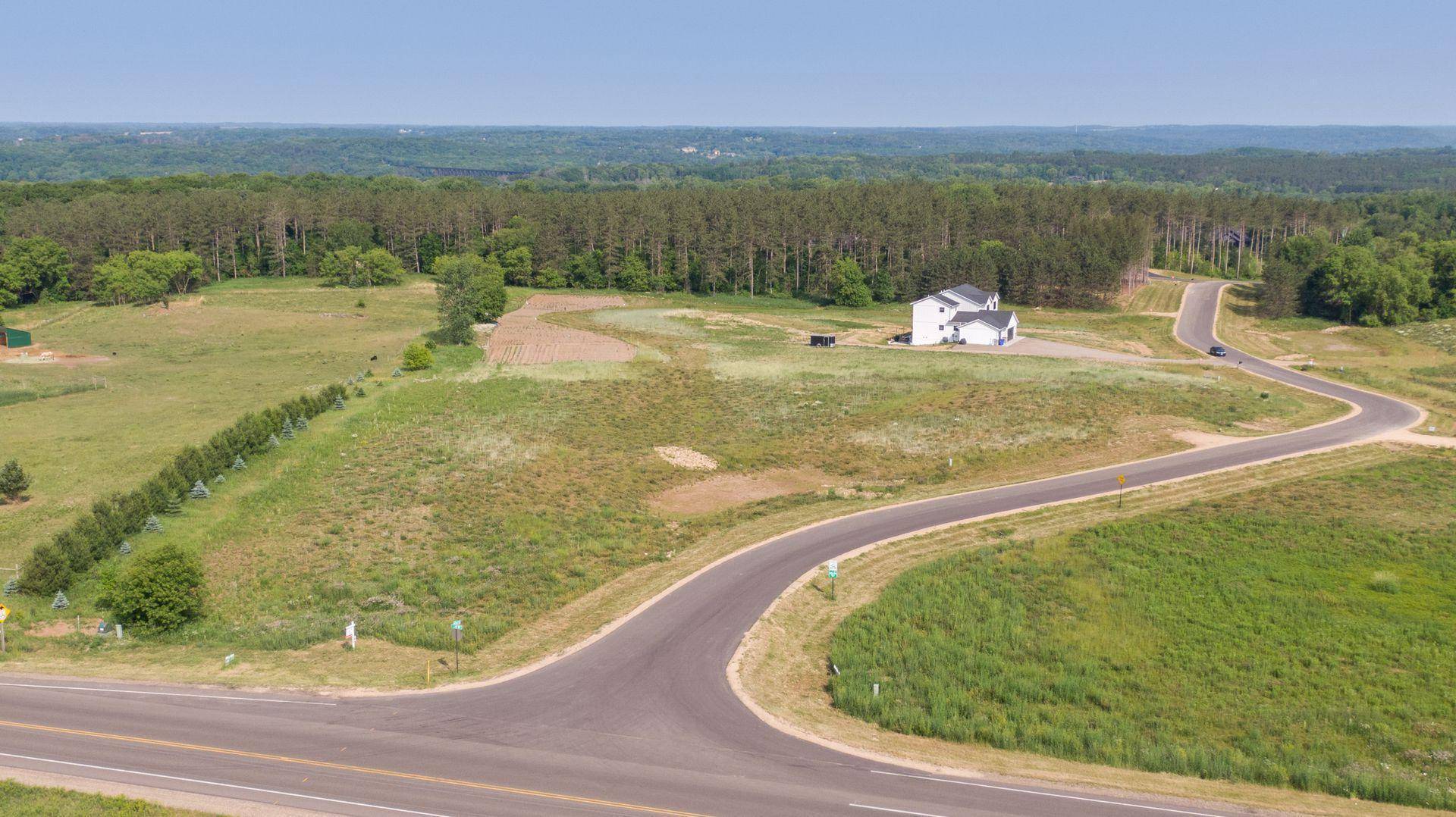 1730 42nd ST, Somerset, WI 54025