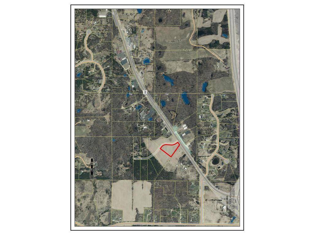 1730 42nd ST, Somerset, WI 54025