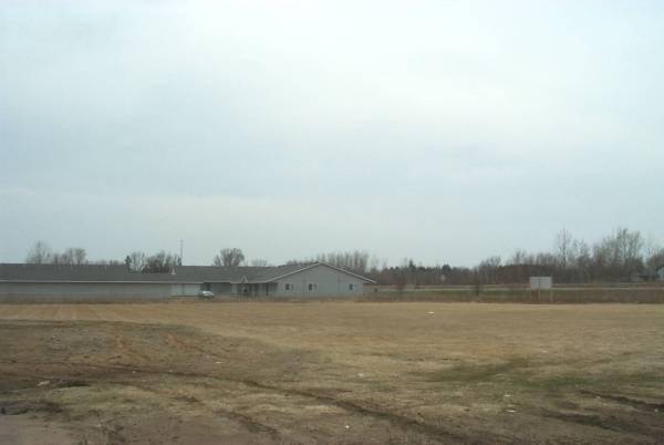 TBD Ash ST, North Branch, MN 55056