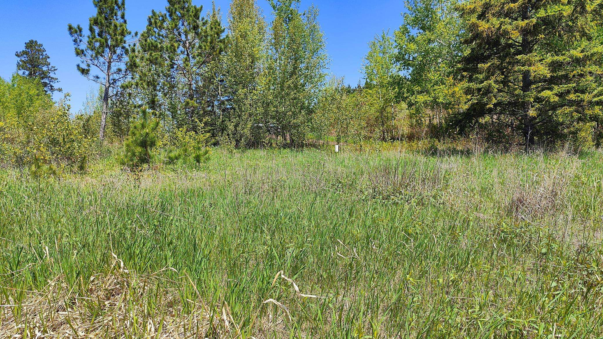 80046 Alder Lane, Tower, MN 55790