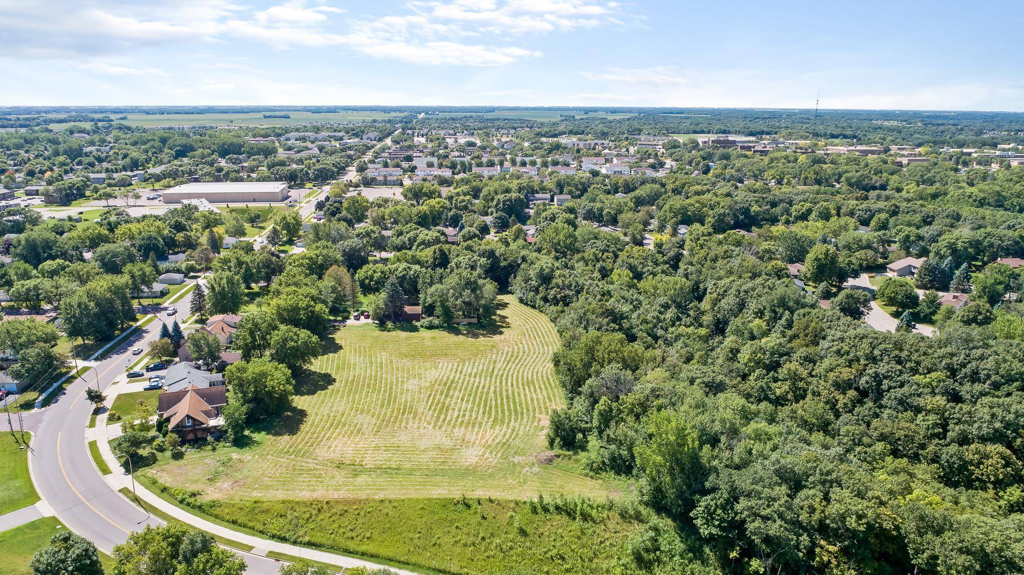TBD Woodridge, Mankato, MN 56001