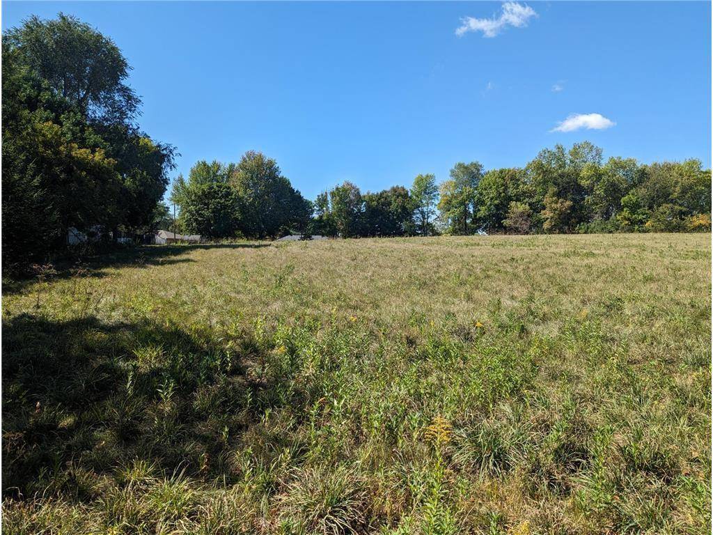 2500 6th AVE NW, Austin, MN 55912