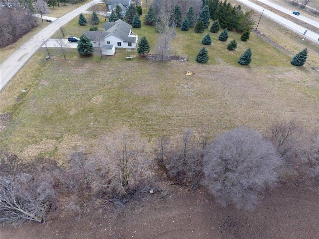 403 27th DR NW, Austin, MN 55912