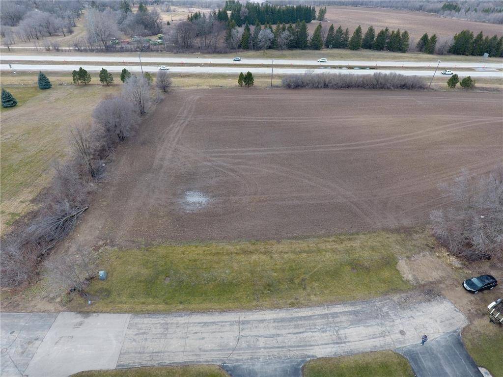 405 27th DR NW, Austin, MN 55912