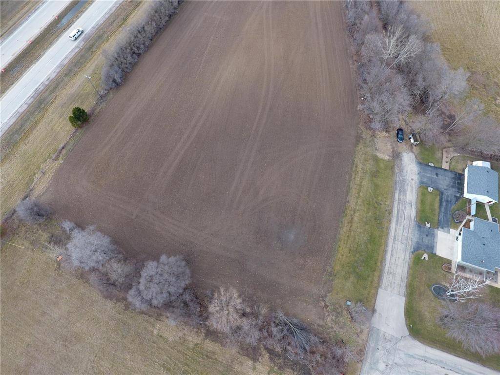 405 27th DR NW, Austin, MN 55912