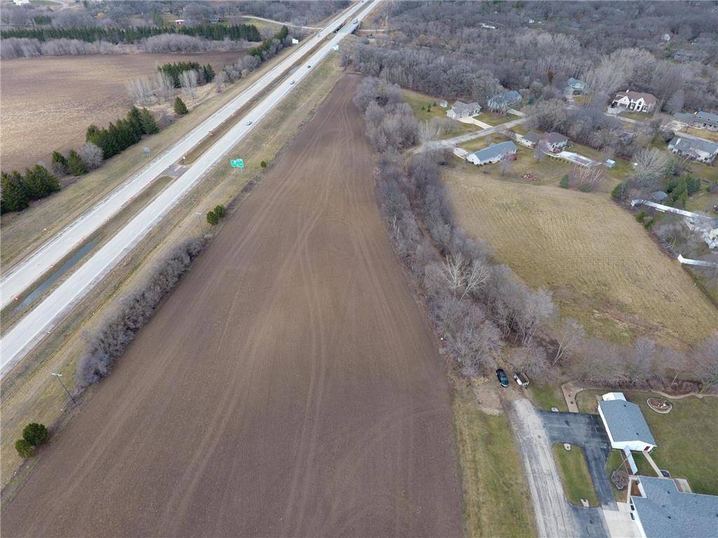 701 27th DR NW, Austin, MN 55912