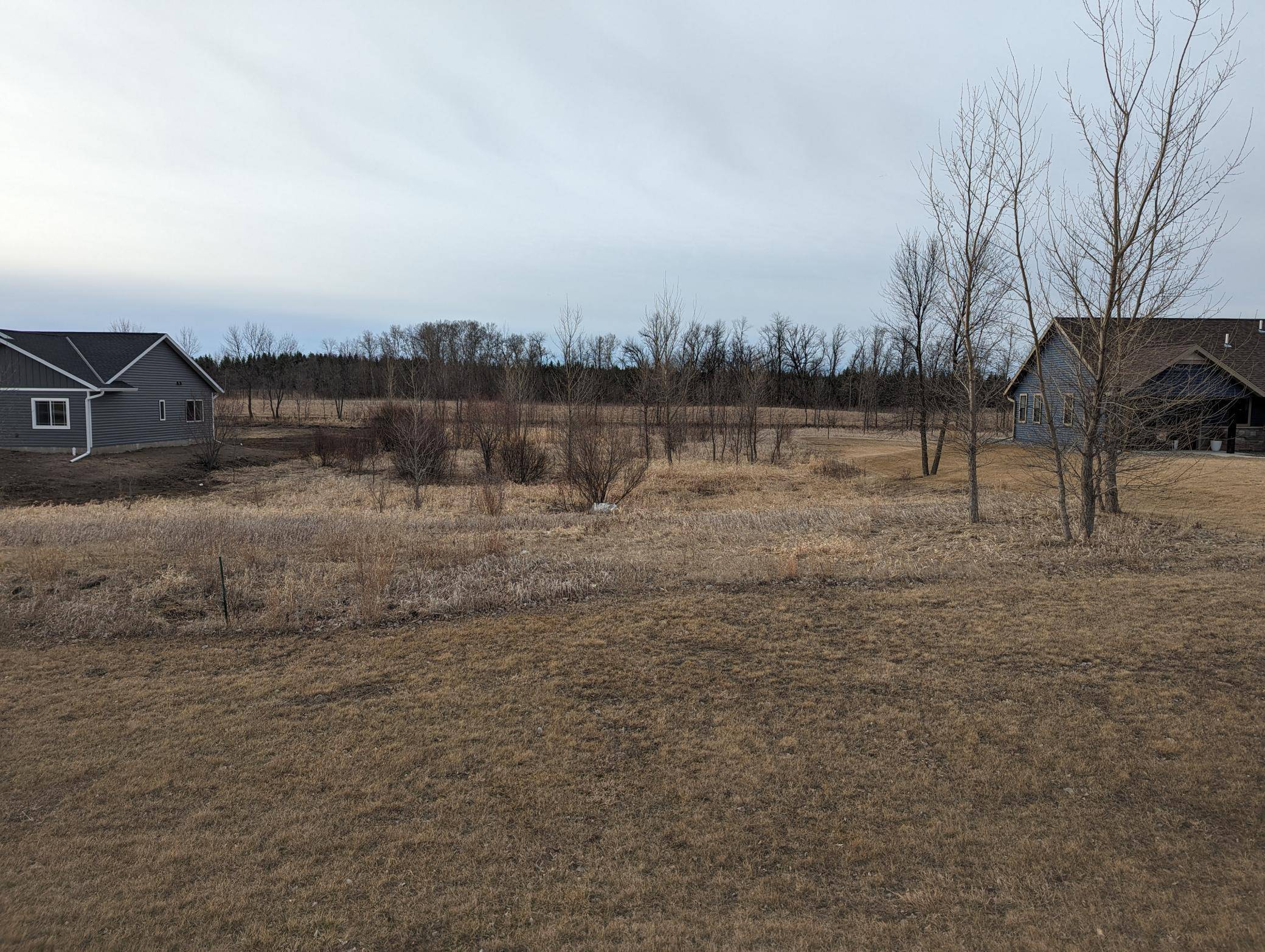 Lot 2 Geneva Golf Club Drive NE, Alexandria, MN 56308