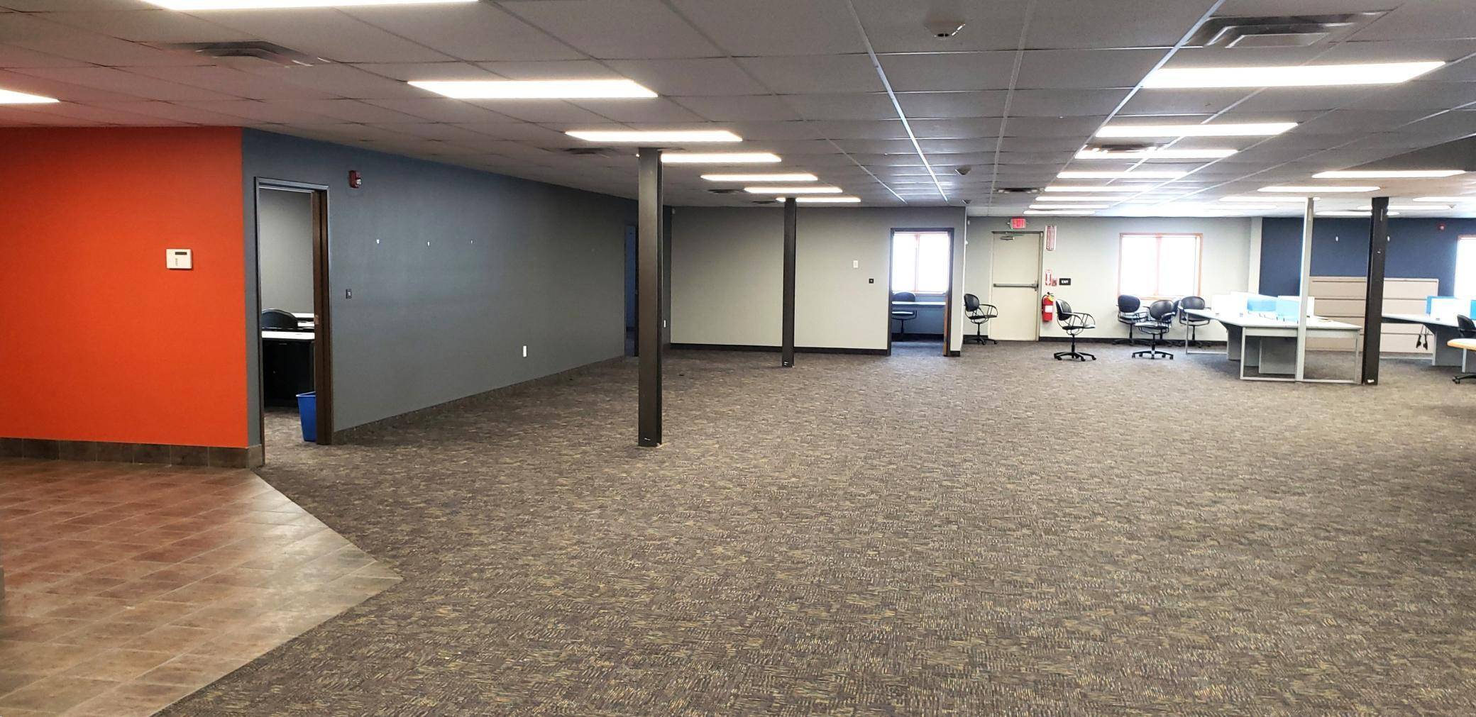 1018 Industrial Park Drive SE, Bemidji, MN 56601