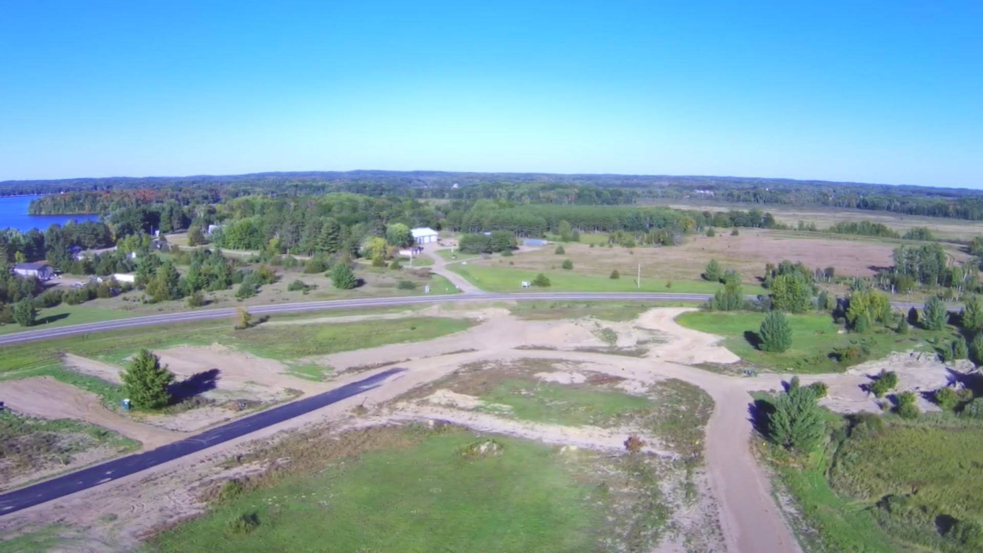 XXX2 Gregory, Hillman, MN 56338